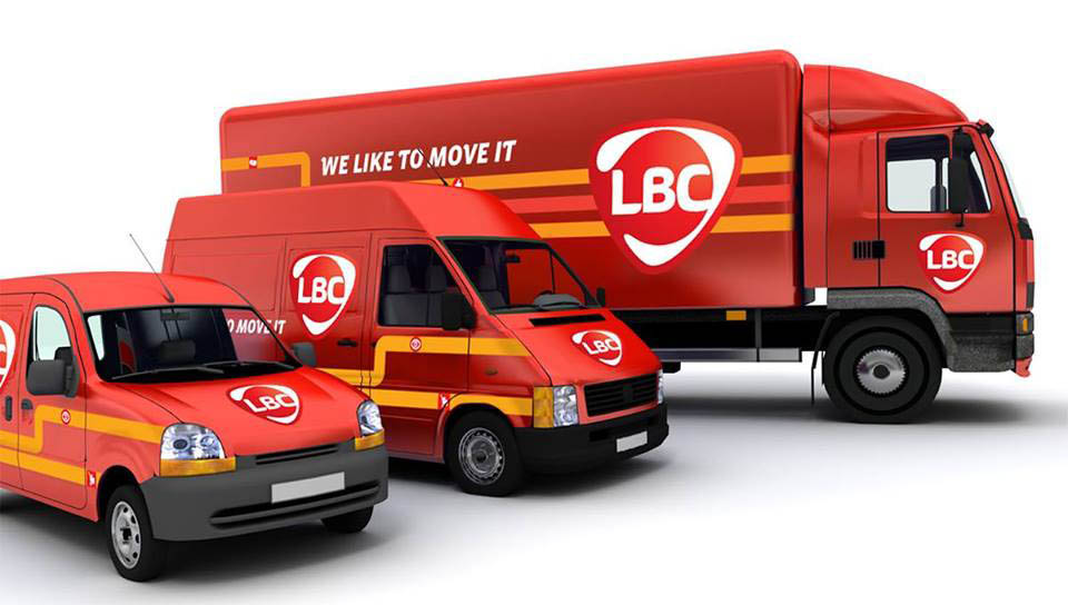 lbc express