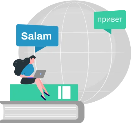 What to Expect from a Leading Malay Translation Agency