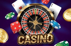Online Casino Reviews Explained: How to Spot Reliable Platforms