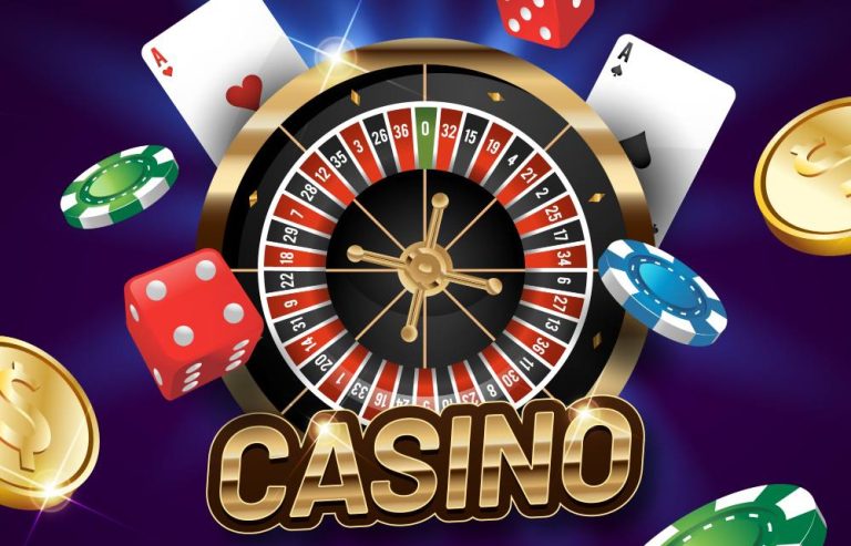 Online Casino Reviews Explained: How to Spot Reliable Platforms