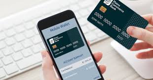 What Is a Digital Card Transaction?